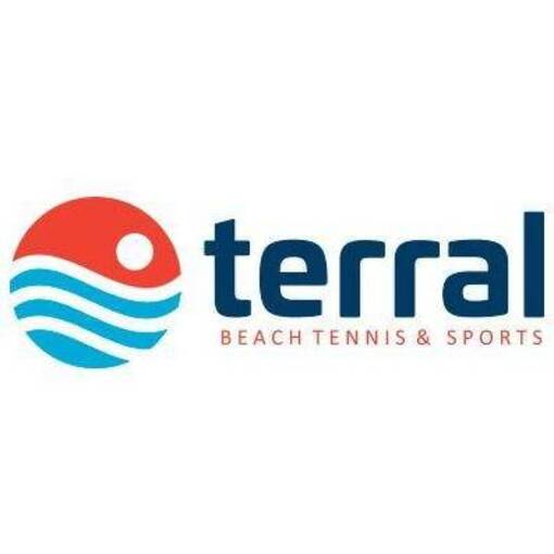 Couverture de l'vnement 4 Torneio Terral Beach Tennis 