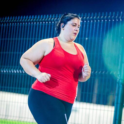 Portada del evento TREINO CENTRO ESPORTIVO