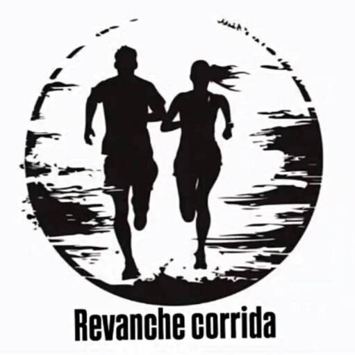 Copertura dell'evento REVANCHE CORRIDA 2025