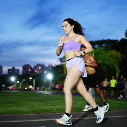 Treino Taquaral Tarde/ Noite 4 @clicktaquaral 12/11 no Fotop