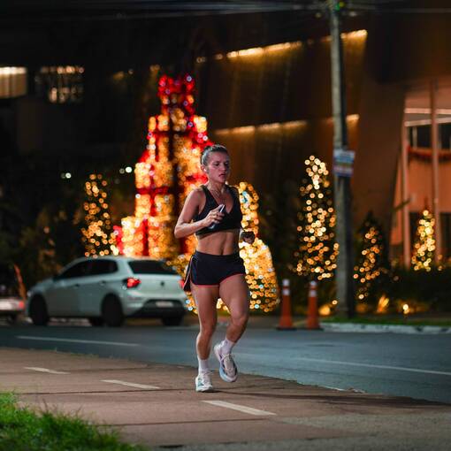 Event cover RP NOTURNO 12/11