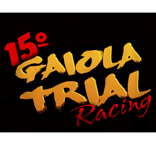 15 GAIOLA TRIAL RACING no Fotop
