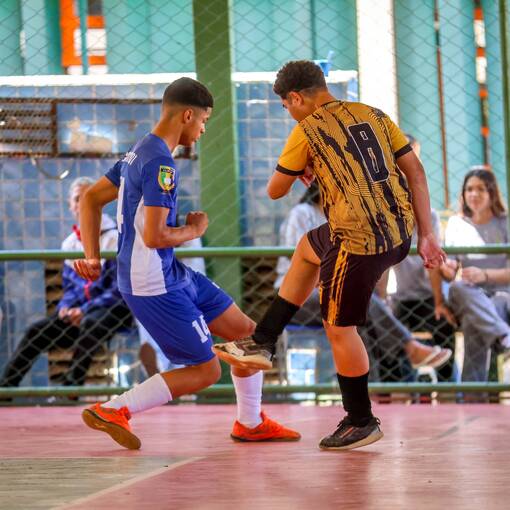 CED 01 ESTRUTURAL X CED INCRA 08 BRAZ. - DIST. JEDF sur Fotop