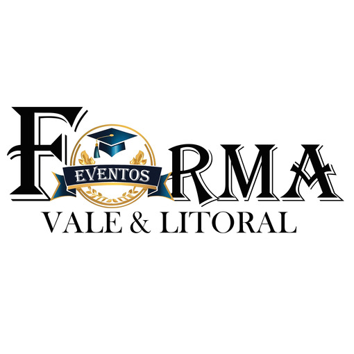 Event cover FORMATURA ESCOLA P�NEI AZUL