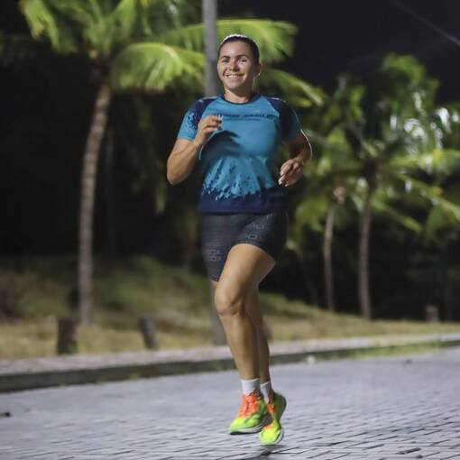 IA Funcional - 12/11 no Fotop