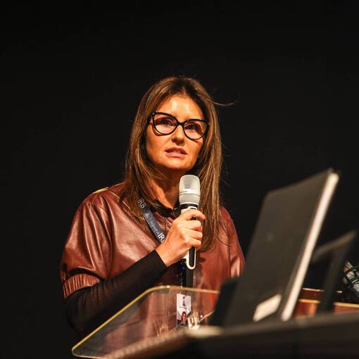 Apresentao Rio Branco - NOVEMBRO En Fotop