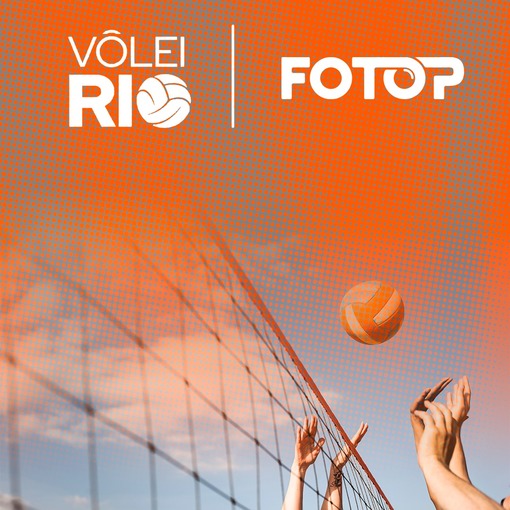 Event cover Vlei - CES21M  GCC  X  FFC