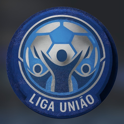 LIGA UNIO SANTA CRUZ: 12/11 (GERAO OURO) no Fotop