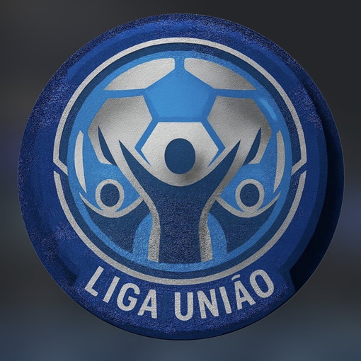 LIGA UNIO SANTA CRUZ: 12/11 no Fotop