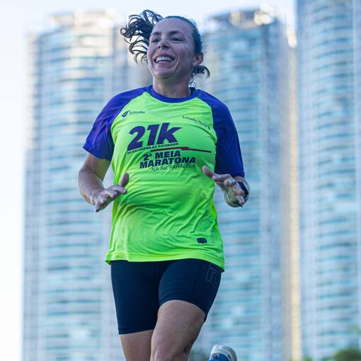 Copertura dell'evento Treino Jardel Moura 