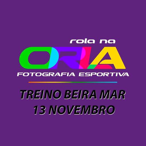 TREINO BEIRA MAR 13 NOVEMBRO FORTALEZA sur Fotop