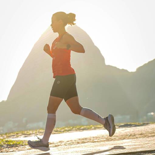 TREINO ATERRO 13/11 - QUINTA-FEIRA sur Fotop