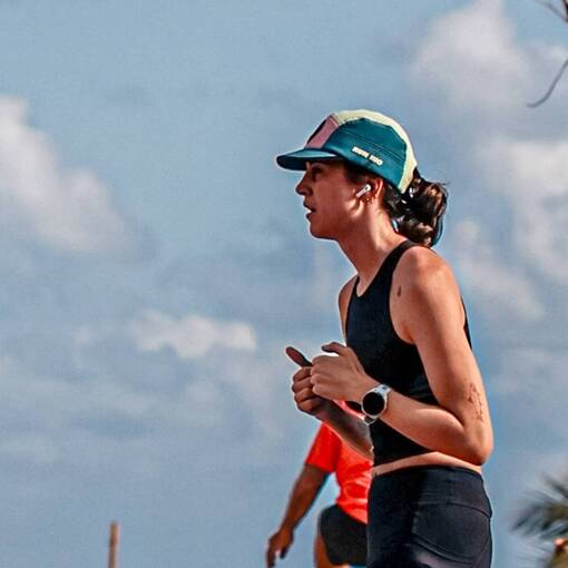 Beira Mar (13/11) 05h s 07h Quinta @vilkler.fotos sur Fotop