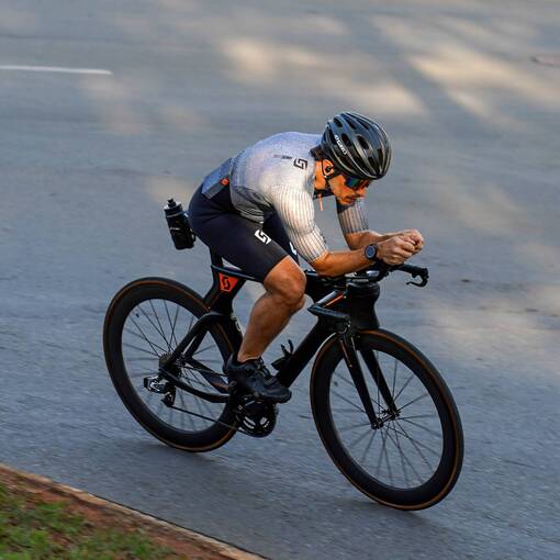 JARDINS 13.11 sur Fotop