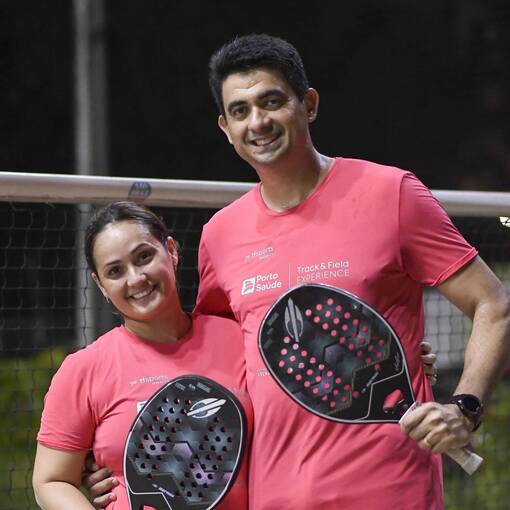 Couverture de l'vnement Beach Tnis Arena Park DIA 1