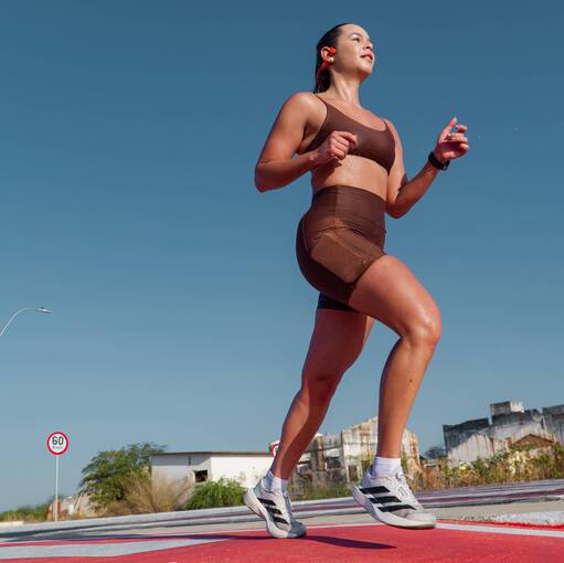 Event cover ORLA DE PETROLINA 