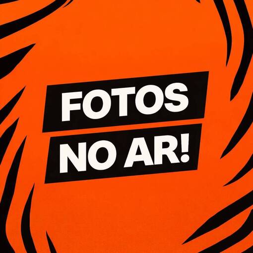 Event cover 08/02 - Praia do Morro / Guarapari