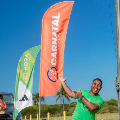 Longo Alphaville En Fotop