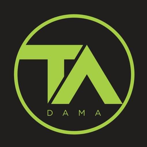 Academia TA - 13/11/2025 no Fotop