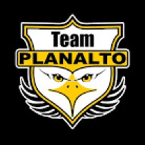 Event cover Team Planalto