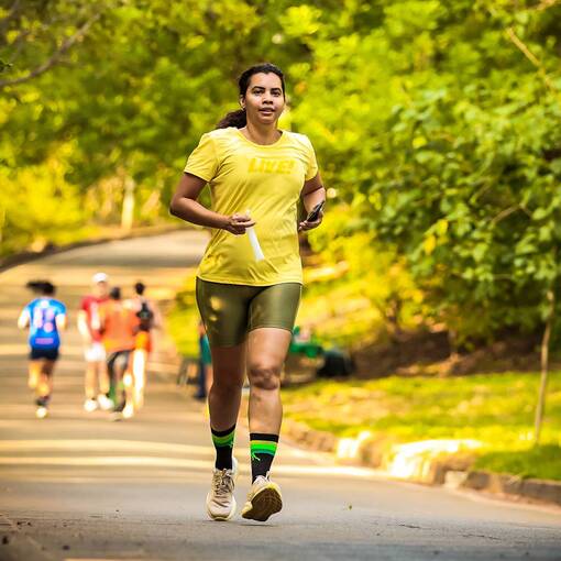 TREINO PARQUE MAE BONIFACIA -- 13/11 -- @FOTOS_PORHIGOR sur Fotop