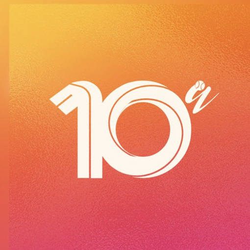 Capa do evento Copa das Federa��es de BT 2025