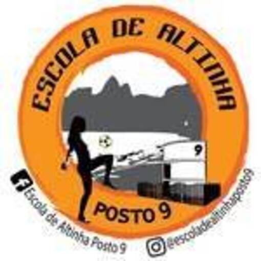 Alta do Posto 10 IPANEMA | 14.11 En Fotop