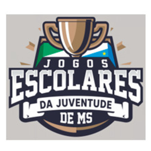 Jogos Escolares da Juventude (12 a 14) 2025 - 3 Diviso En Fotop