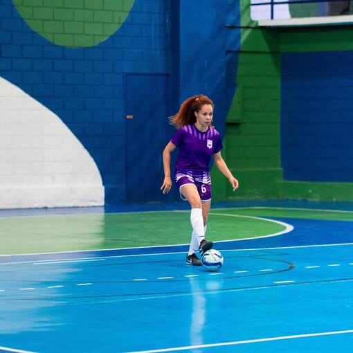 Meninas da Mar sur Fotop