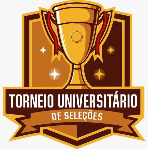 Event cover TUS - TORNEIO UNIVERSITRIO DE SELEES 2025