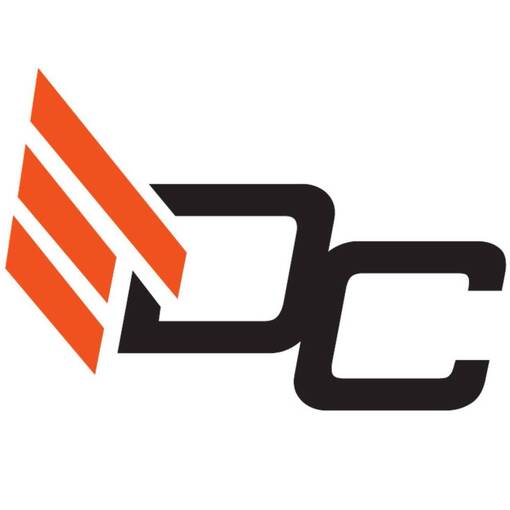 Treino de Aniversrio do Prof. Douglas Cardozo on Fotop