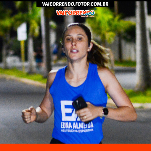 Event cover Treino Villa Romana - Mat�o | 13/11 | 2025