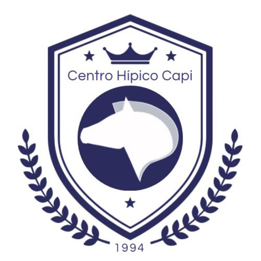 Portada del evento V Etapa Ranking Capi