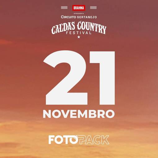 Buy your photos at this event Caldas Country Festival - 21/11 on Fotop