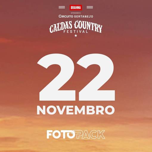 Buy your photos at this event Caldas Country Festival - 22/11 on Fotop