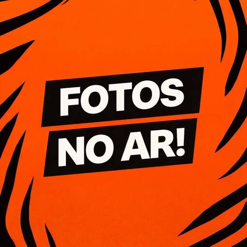 Event cover 04/02 - Praia do Morro / Guarapari 