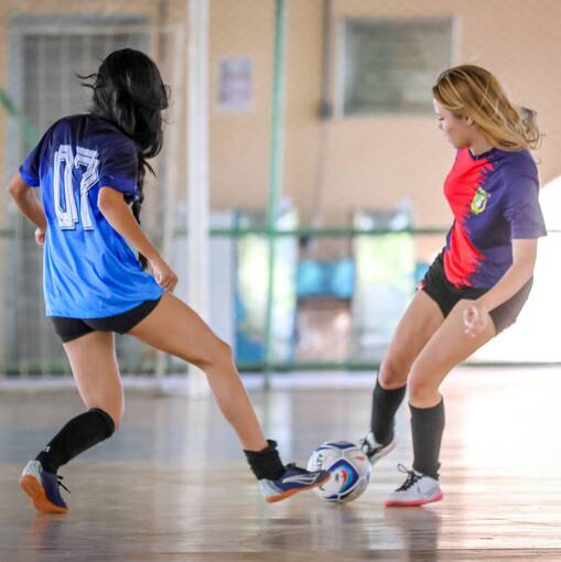 Event cover CED LAN P. PILOTO X CED 308 REC. - FEM - DIST. JEDF