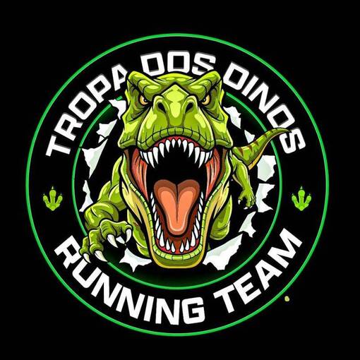 TROPA DOS DINOS - 13 DE NOVEMBRO sur Fotop