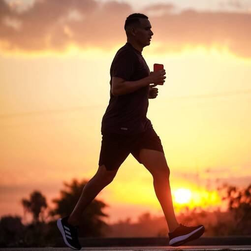 Event cover QUI 13/11 Rotat�ria Tiangu�