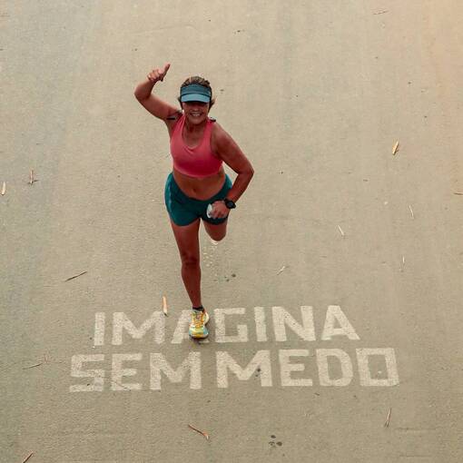 TREINO ATERRO 14/11 - SEXTA-FEIRA En Fotop