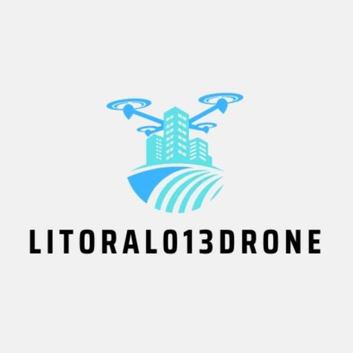 Copertura dell'evento GUARUJ MUSIC FLY 2025 - Festival de Voo, Msica e Gastronomia - Mirante da Campina - Guaruj/SP