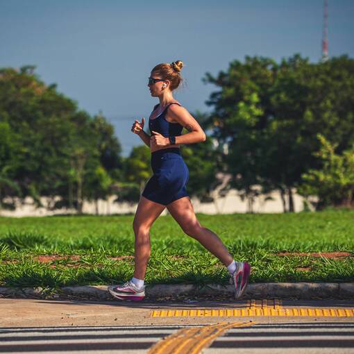 Event cover Treino no Terramrica 15/11/25- Sandecco e Biel