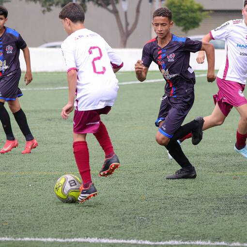 Event cover Arena x Igua�u