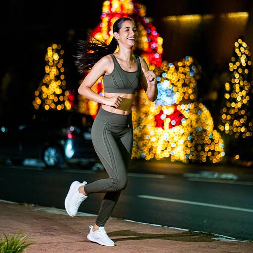 RP NOTURNO 13.11 sur Fotop