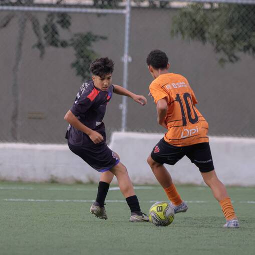 Event cover Arena x RPS