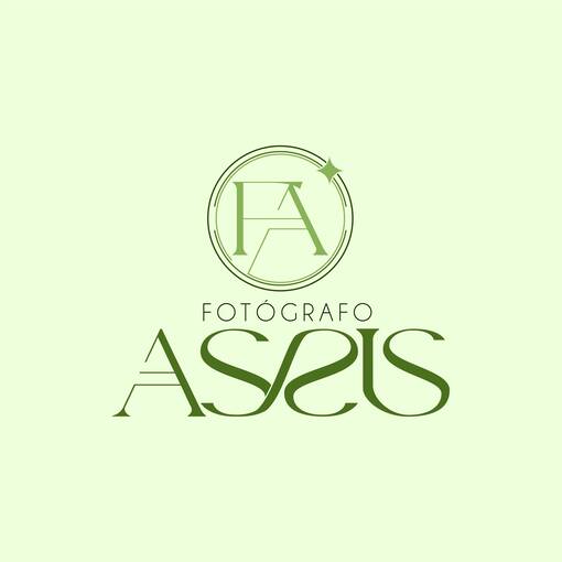 Capa do evento FORMATURA APAQ/CRT 2025
