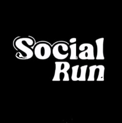 SOCIAL RUN - 13/11/2025 sur Fotop