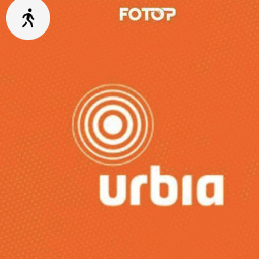 Treino no Parque Ibirapuera 13/11 - Noite sur Fotop