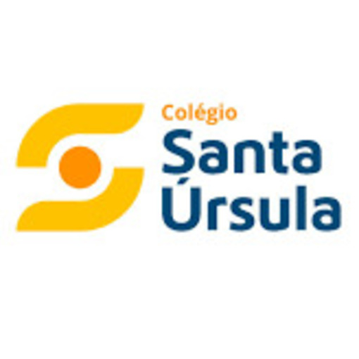 FESTIVAL DE GR - COLGIO SANTA RSULA En Fotop