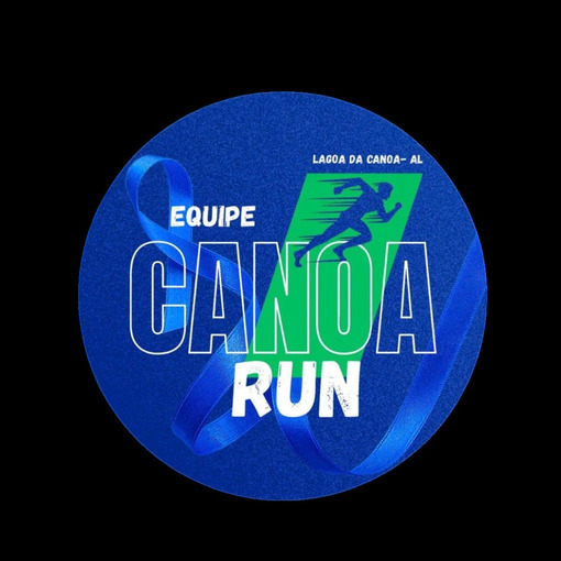 Treino exclusivo canoa run lagoa da canoa/al on Fotop